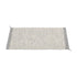 Ply Rug